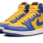 Air Jordan 1 High Reverse Laney