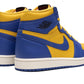 Air Jordan 1 High Reverse Laney