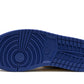 Air Jordan 1 High Reverse Laney