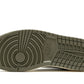 Air Jordan 1 Low Travis Scott Olive (W)