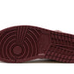 Air Jordan 1 Mid Tiki Leaf (W)