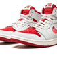 Air Jordan 1 High Zoom CMFT 2 Valentine's Day (W)