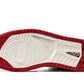 Air Jordan 1 High Zoom CMFT 2 Valentine's Day (W)