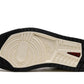 Air Jordan 1 High Zoom CMFT 2 Muslin Blackened Blue (W)