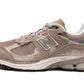 New Balance 2002R Protection Pack Driftwood