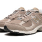 New Balance 2002R Protection Pack Driftwood