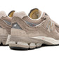 New Balance 2002R Protection Pack Driftwood