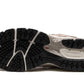 New Balance 2002R Protection Pack Driftwood
