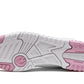 New Balance 550 White Pink (W)