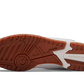 New Balance 550 White Gum