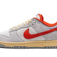 Nike Dunk Low 85 Athletic Department