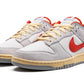 Nike Dunk Low 85 Athletic Department