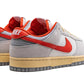 Nike Dunk Low 85 Athletic Department