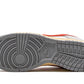 Nike Dunk Low 85 Athletic Department