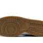 Nike Dunk Low Jumbo Remastered White Gum
