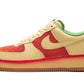 Nike Air Force 1 Low Chilli Pepper