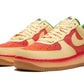 Nike Air Force 1 Low Chilli Pepper