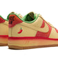 Nike Air Force 1 Low Chilli Pepper