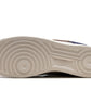 Nike Air Force 1 Low Tweed Midnight Navy Corduroy