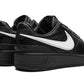 Nike Air Force 1 Low AMBUSH Black