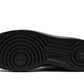 Nike Air Force 1 Low AMBUSH Black