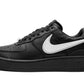 Nike Air Force 1 Low AMBUSH Black