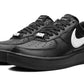 Nike Air Force 1 Low AMBUSH Black