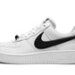 Nike Air Force 1 Low AMBUSH Phantom