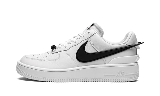 Nike Air Force 1 Low AMBUSH Phantom