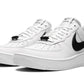 Nike Air Force 1 Low AMBUSH Phantom