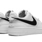 Nike Air Force 1 Low AMBUSH Phantom