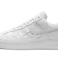 Nike Air Force 1 Low Billie Eilish White