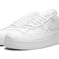 Nike Air Force 1 Low Billie Eilish White