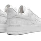 Nike Air Force 1 Low Billie Eilish White