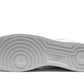 Nike Air Force 1 Low Billie Eilish White