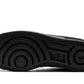 Nike Air Force 1 Low Shadow Triple Black (W)