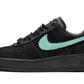 Nike Air Force 1 Low Tiffany & Co. 1837