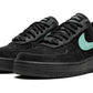Nike Air Force 1 Low Tiffany & Co. 1837
