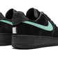 Nike Air Force 1 Low Tiffany & Co. 1837
