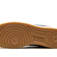 Nike Air Force 1 Low Undefeated Multi Patent Celestine Blue
