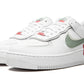 Nike Air Force 1 Low Shadow Jade Smoke (W)