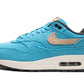 Nike Air Max 1 Corduroy Baltic Blue