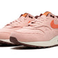 Nike Air Max 1 Premium Corduroy Stardust