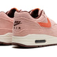 Nike Air Max 1 Premium Corduroy Stardust