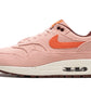 Nike Air Max 1 Premium Corduroy Stardust