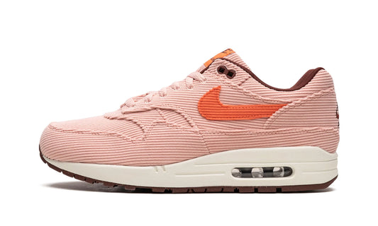 Nike Air Max 1 Premium Corduroy Stardust