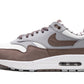 Nike Air Max 1 Premium Shima Shima