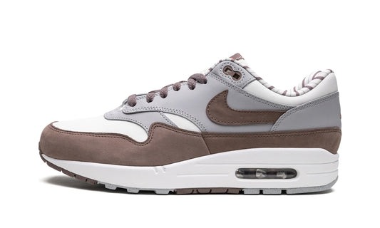 Nike Air Max 1 Premium Shima Shima