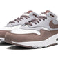 Nike Air Max 1 Premium Shima Shima