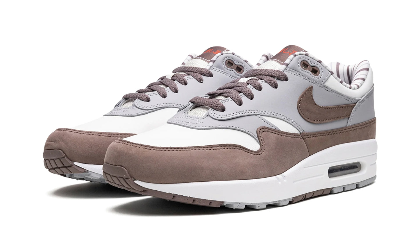 Nike Air Max 1 Premium Shima Shima